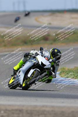 media/May-28-2023-Lets Ride (Sun) [[7acf226b67]]/B Group/1220pm (Riverside)/